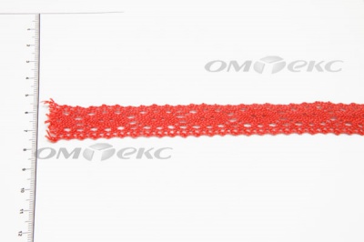 Тесьма "ЛЕН" №009 (15 мм) - купить в Новосибирске. Цена: 26.63 руб.