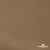 Ткань подкладочная Таффета 17-1327, антист., 54 гр/м2, шир.150см, цвет св.коричневый - купить в Новосибирске. Цена 65.53 руб.