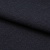 Ткань костюмная 25388 2009, 207 гр/м2, шир.150см, цвет т.синий - купить в Новосибирске. Цена 356.68 руб.