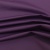 Курточная ткань Дюэл (дюспо) 19-3640, PU/WR/Milky, 80 гр/м2, шир.150см, цвет фиолет - купить в Новосибирске. Цена 166.79 руб.