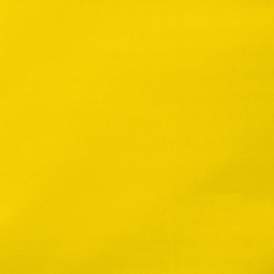 Ткань подкладочная "EURO222" 13-0758, 54 гр/м2, шир.150см, цвет жёлтый - купить в Новосибирске. Цена 73.32 руб.