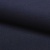 Костюмная ткань с вискозой "Флоренция" 19-4014, 195 гр/м2, шир.150см, цвет серый/шторм - купить в Новосибирске. Цена 458.04 руб.