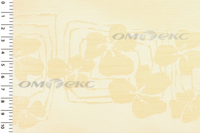 Портьерная ткань TALAMO 3 - купить в Новосибирске. Цена 477.33 руб.