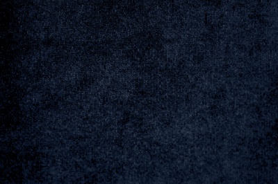 Бархат стрейч, 240 гр/м2, шир.160см, (2,4 м/кг), цвет 05/т.синий - купить в Новосибирске. Цена 886.02 руб.
