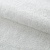 Трикотажное полотно, Сетка с пайетками,188 гр/м2, шир.140 см, цв.-белый/White (42) - купить в Новосибирске. Цена 454.12 руб.