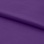 Ткань подкладочная Таффета 17-3834, антист., 53 гр/м2, шир.150см, цвет фиолетовый - купить в Новосибирске. Цена 62.37 руб.
