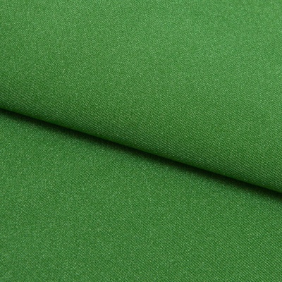Бифлекс плотный col.409, 210 гр/м2, шир.150см, цвет трава - купить в Новосибирске. Цена 670 руб.