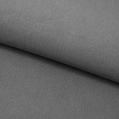 Ткань смесовая для спецодежды "Униформ" 17-1501, 200 гр/м2, шир.150 см, цвет серый - купить в Новосибирске. Цена 159.03 руб.