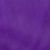 Фатин матовый 16-85, 12 гр/м2, шир.300см, цвет фиолетовый - купить в Новосибирске. Цена 97.30 руб.