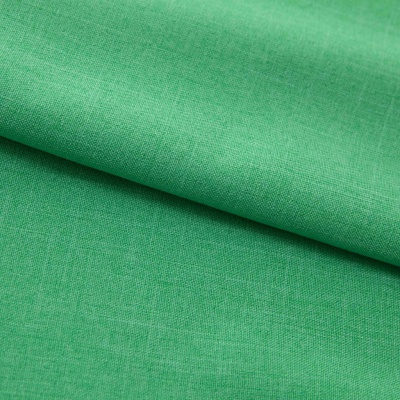 Ткань костюмная габардин "Меланж" 6103А, 172 гр/м2, шир.150см, цвет трава - купить в Новосибирске. Цена 299.21 руб.
