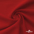 Ткань костюмная Picasso HQ (Пикачу), 240 гр/м2, шир.150см, цвет красный - купить в Новосибирске. Цена 316.43 руб.