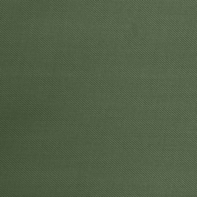 Ткань подкладочная Таффета 19-0511, антист., 54 гр/м2, шир.150см, цвет хаки - купить в Новосибирске. Цена 60.40 руб.