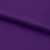Ткань подкладочная Таффета 19-3748, антист., 53 гр/м2, шир.150см, цвет т.фиолетовый - купить в Новосибирске. Цена 57.16 руб.