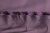 Подкладочная поливискоза 19-2014, 68 гр/м2, шир.145см, цвет слива - купить в Новосибирске. Цена 199.55 руб.