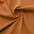Ткань костюмная габардин Меланж,  цвет Camel/6229А, 172 г/м2, шир. 150 - купить в Новосибирске. Цена 299.21 руб.