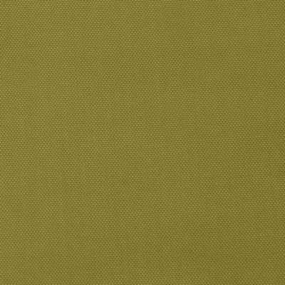 Ткань подкладочная Таффета 17-0636, антист., 53 гр/м2, шир.150см, цвет оливковый - купить в Новосибирске. Цена 57.16 руб.