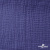 Ткань Муслин, 100% хлопок, 125 гр/м2, шир. 135 см   Цв. Фиолет   - купить в Новосибирске. Цена 388.08 руб.