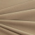 Костюмная ткань с вискозой "Меган" 18-1015, 210 гр/м2, шир.150см, цвет кофе милк - купить в Новосибирске. Цена 380.91 руб.