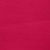 Ткань подкладочная Таффета 17-1937, антист., 53 гр/м2, шир.150см, цвет т.розовый - купить в Новосибирске. Цена 57.16 руб.