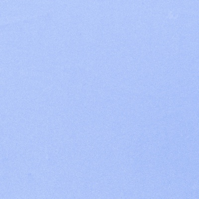 Бифлекс плотный col.807, 210 гр/м2, шир.150см, цвет голубой - купить в Новосибирске. Цена 653.26 руб.
