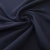 Ткань костюмная 26150 2009, 214 гр/м2, шир.150см, цвет т.синий - купить в Новосибирске. Цена 362.24 руб.
