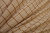 Скатертная ткань 25536/2010, 174 гр/м2, шир.150см, цвет бежев/т.бежевый - купить в Новосибирске. Цена 269.46 руб.