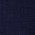Костюмная ткань с вискозой "Верона", 155 гр/м2, шир.150см, цвет т.синий - купить в Новосибирске. Цена 522.72 руб.
