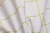 Скатертная ткань 25537/2001, 174 гр/м2, шир.150см, цвет белый/оливковый - купить в Новосибирске. Цена 269.46 руб.