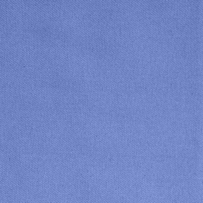 Костюмная ткань с вискозой "Бэлла" 17-4023, 290 гр/м2, шир.150см, цвет лазурь - купить в Новосибирске. Цена 664.50 руб.