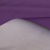 Курточная ткань Дюэл (дюспо) 19-3528, PU/WR/Milky, 80 гр/м2, шир.150см, цвет фиолетовый - купить в Новосибирске. Цена 141.80 руб.