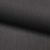 Костюмная ткань с вискозой "Флоренция" 18-0000, 195 гр/м2, шир.150см, цвет серый жемчуг - купить в Новосибирске. Цена 491.97 руб.