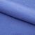 Флис DTY, 180 г/м2, шир. 150 см, цвет голубой - купить в Новосибирске. Цена 646.04 руб.