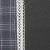 Ткань костюмная 22476 2005, 181 гр/м2, шир.150см, св.серый/ - купить в Новосибирске. Цена 350.98 руб.
