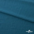 Ткань "Марлен", 19-4535, 170 г/м2 ш.150 см, цв-морская волна - купить в Новосибирске. Цена 245.08 руб.