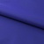 Ткань курточная DEWSPO 240T PU MILKY (ELECTRIC BLUE) - василек - купить в Новосибирске. Цена 156.61 руб.