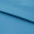 Ткань подкладочная Таффета 16-4725, антист., 54 гр/м2, шир.150см, цвет бирюза - купить в Новосибирске. Цена 65.53 руб.