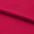 Ткань подкладочная Таффета 17-1937, антист., 53 гр/м2, шир.150см, цвет т.розовый - купить в Новосибирске. Цена 57.16 руб.