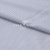 Ткань сорочечная Пула, 115 г/м2, 58% пэ,42% хл, шир.150 см, цв.5-серый, (арт.107) - купить в Новосибирске. Цена 309.82 руб.
