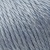 Пряжа "Викинг", 30% шерсть 70% акрил, 100 гр, 100 м, цв.4007 - купить в Новосибирске. Цена: 159.71 руб.