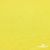 Поли креп-сатин 12-0643, 125 (+/-5) гр/м2, шир.150см, цвет жёлтый - купить в Новосибирске. Цена 155.57 руб.