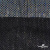 Трикотажное полотно голограмма, шир.140 см, #601-хамелеон чёрный - купить в Новосибирске. Цена 452.76 руб.