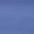 Креп стрейч Амузен 16-4032А, 85 гр/м2, шир.150см, цвет королевский синий - купить в Новосибирске. Цена 194.07 руб.
