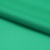 Ткань подкладочная Таффета 16-5533, антист., 53 гр/м2, шир.150см, цвет св.м.волна - купить в Новосибирске. Цена 57.16 руб.