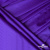 Бифлекс "ОмТекс", 200 гр/м2, шир. 150 см, цвет фиолетовый, (3,23 м/кг), блестящий - купить в Новосибирске. Цена 1 483.96 руб.