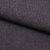 Ткань костюмная 25389 2003, 219 гр/м2, шир.150см, цвет серый - купить в Новосибирске. Цена 337.50 руб.