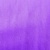 Фатин блестящий 16-85, 12 гр/м2, шир.300см, цвет фиолетовый - купить в Новосибирске. Цена 109.72 руб.