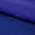 Сорочечная ткань "Ассет" 19-3952, 120 гр/м2, шир.150см, цвет электрик - купить в Новосибирске. Цена 248.87 руб.