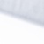 Трикотажное полотно Тюль Кристалл, 100% полиэфир, 16-01/белый, 15гр/м2, шир.160см. - купить в Новосибирске. Цена 129.70 руб.