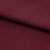 Ткань костюмная "Valencia" LP25949 2018, 240 гр/м2, шир.150см, цвет бордо - купить в Новосибирске. Цена 408.54 руб.