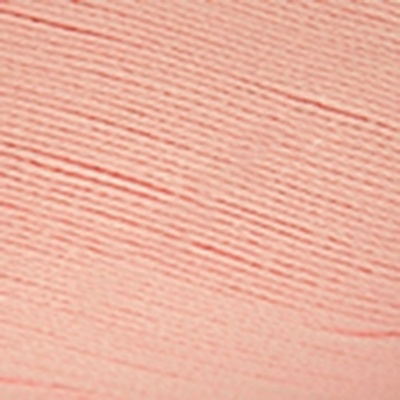 Пряжа "Хлопок мерсеризованный", 100% мерсеризованный хлопок, 50гр, 200м, цв.055 св.розовый - купить в Новосибирске. Цена: 86.09 руб.